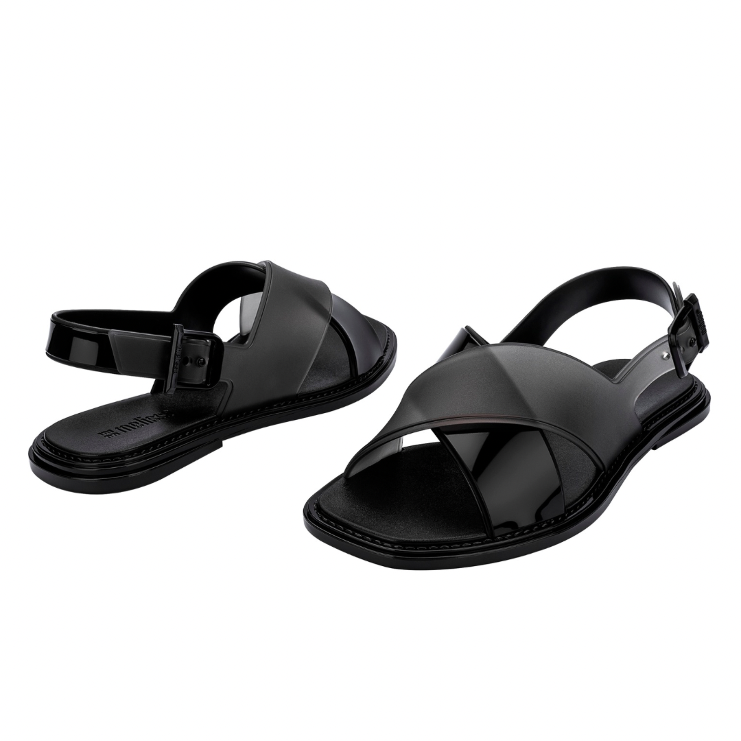 Melissa Cleo Sandal AD