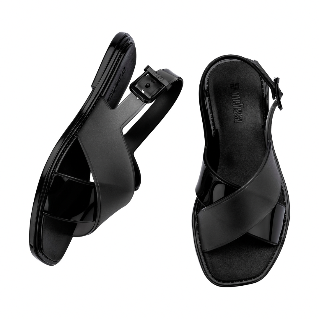 Melissa Cleo Sandal AD