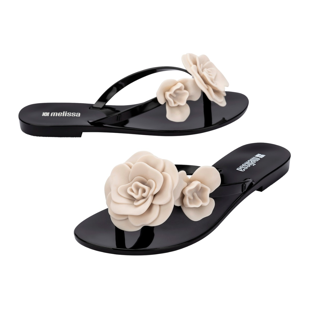 Melissa Harmonic Petals AD