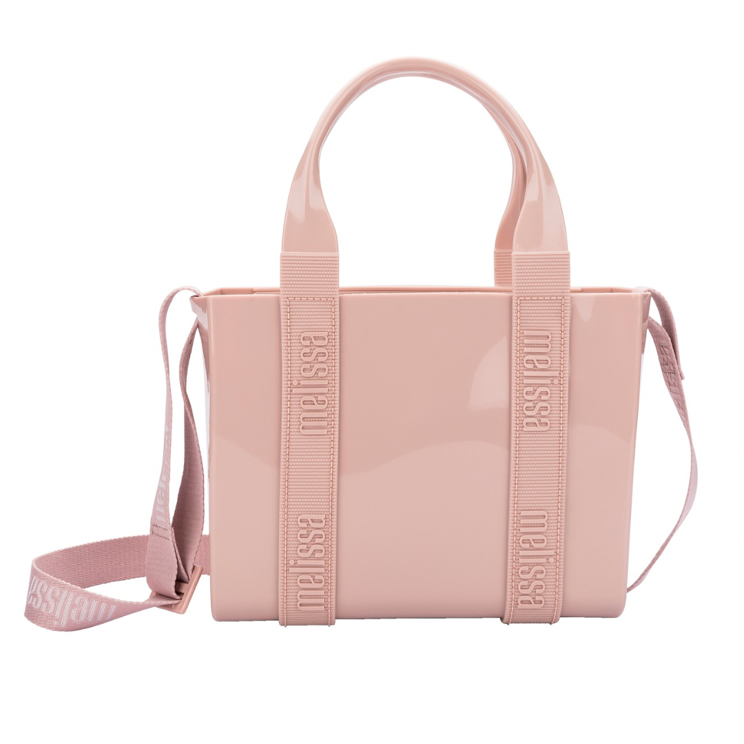 Melissa Mini Dulce Bag