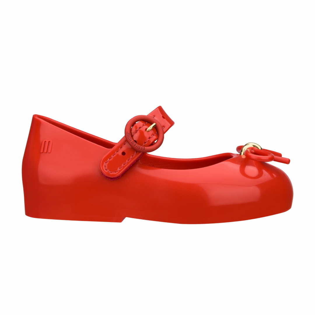 Mini Melissa Sweet Love BB
