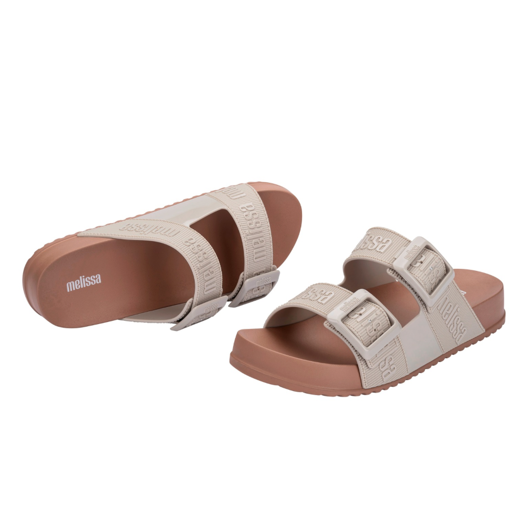 Melissa Cozy Slide M Lover AD
