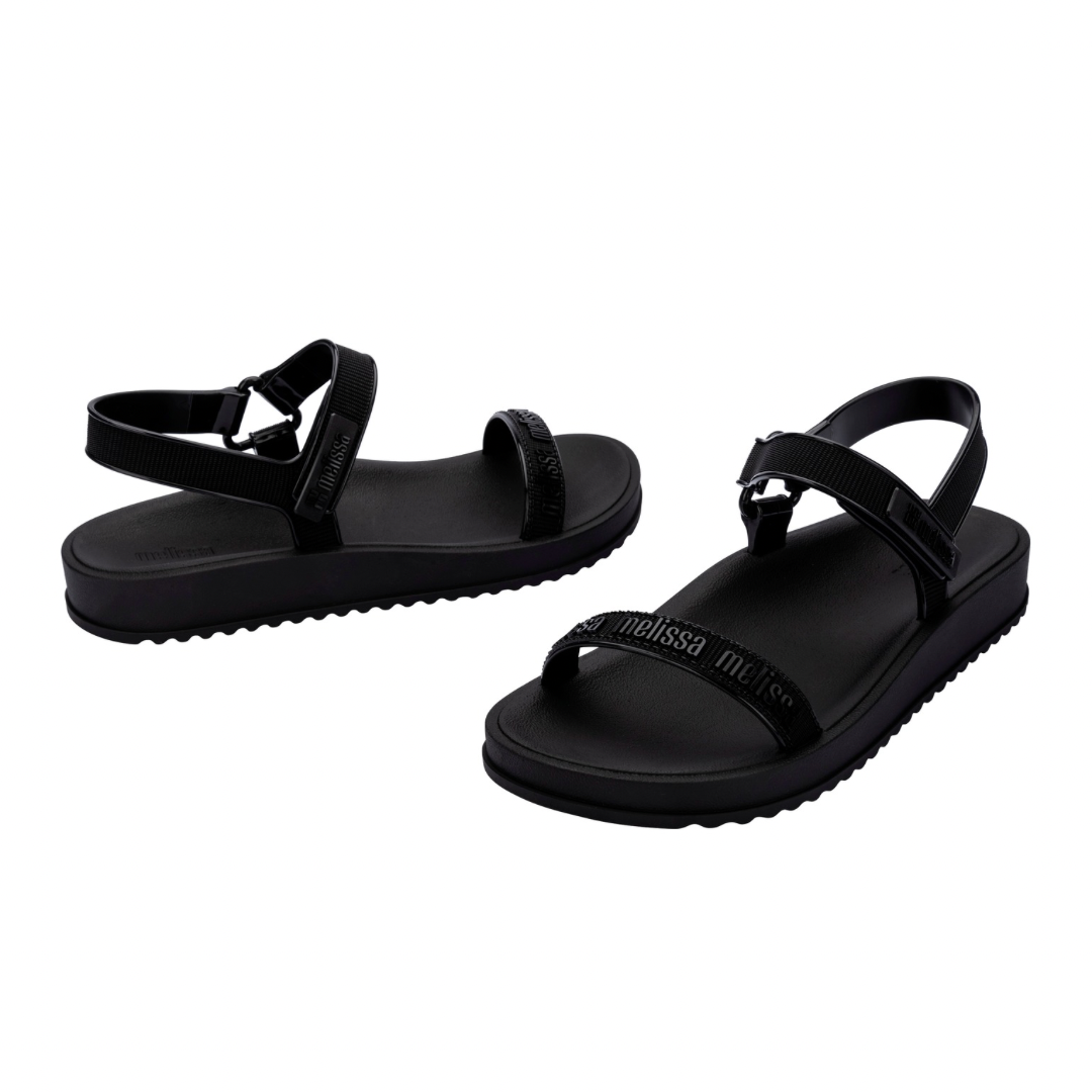 Melissa M Lover Papete AD
