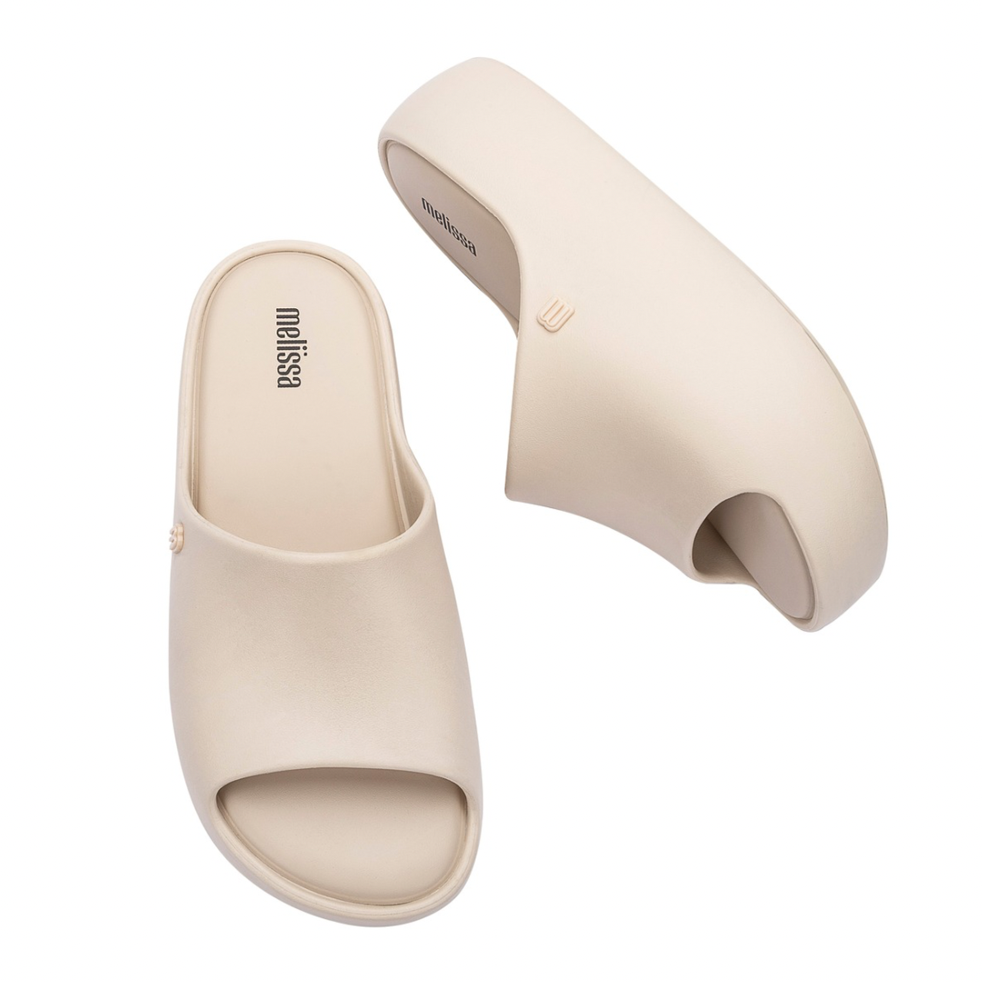 Melissa Free Platform Slide AD