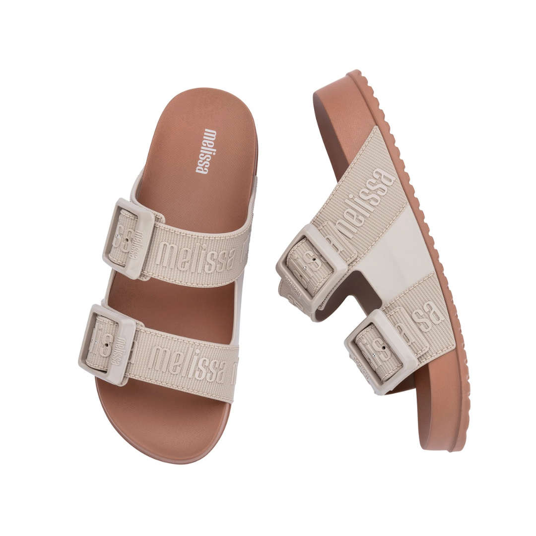 Melissa Cozy Slide M Lover AD