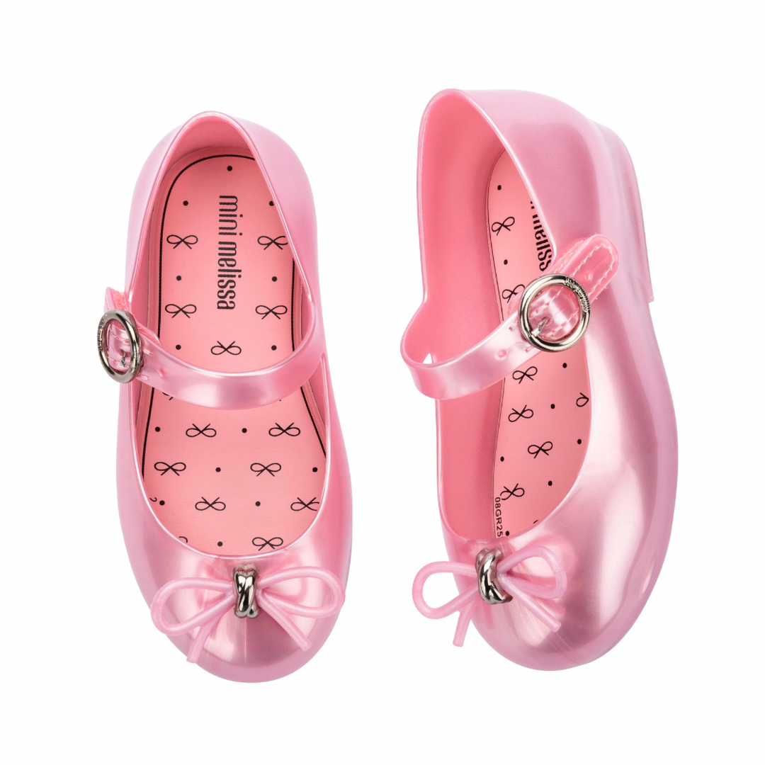 Mini Melissa Sweet Love BB