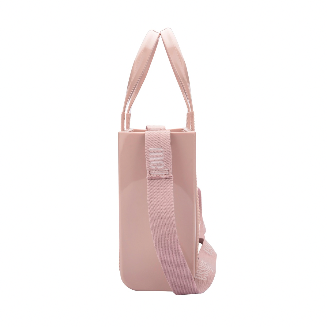Melissa Mini Dulce Bag