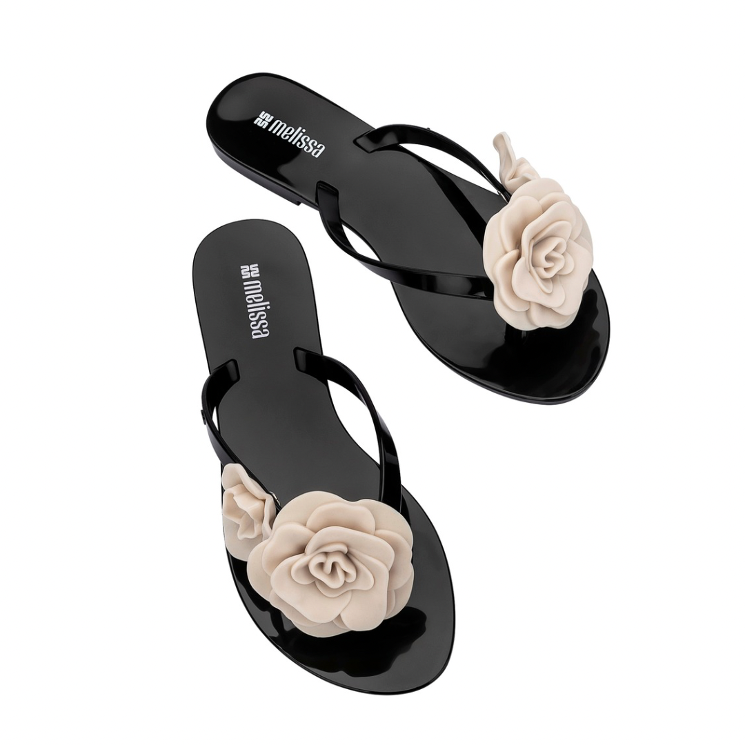 Melissa Harmonic Petals AD