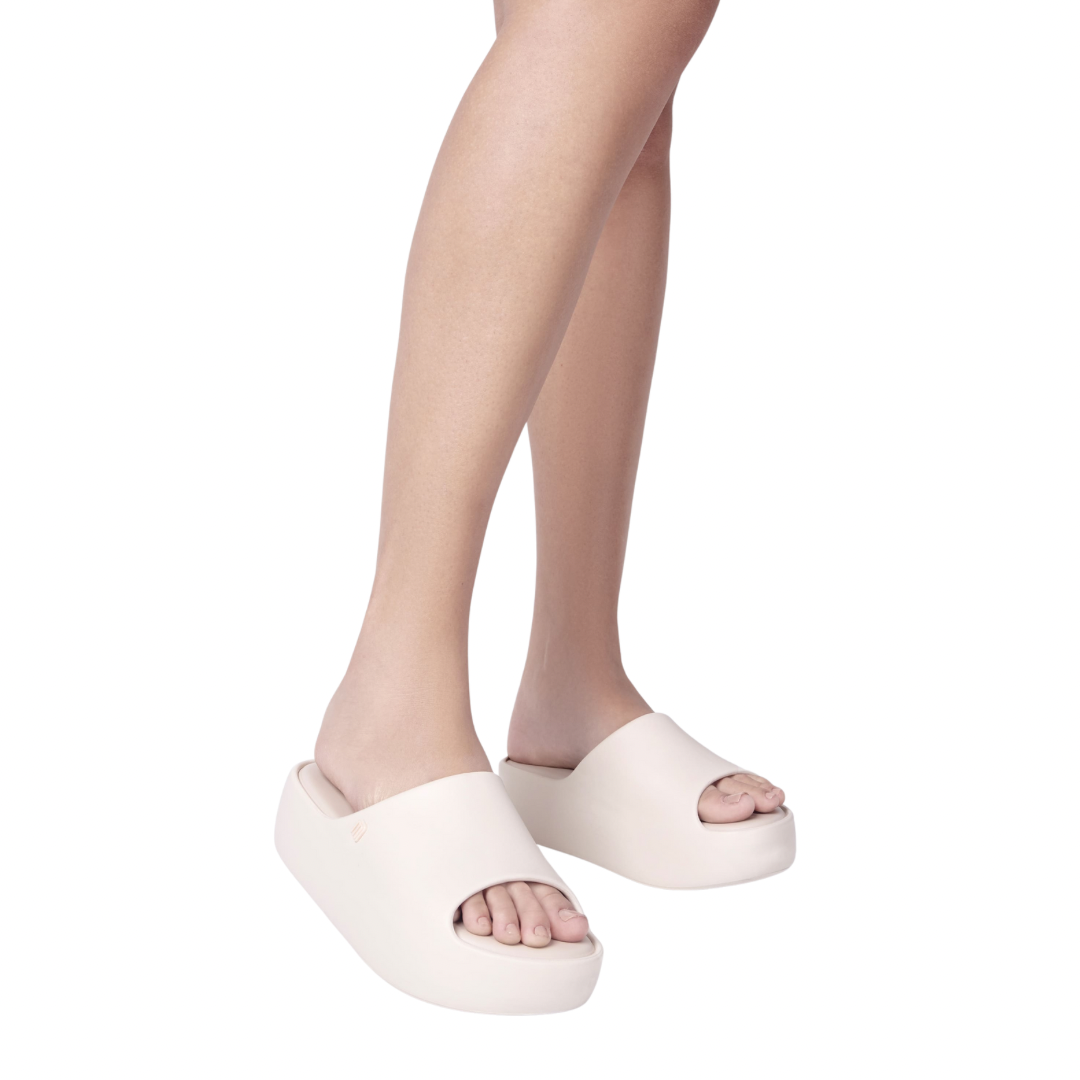 Melissa Free Platform Slide AD