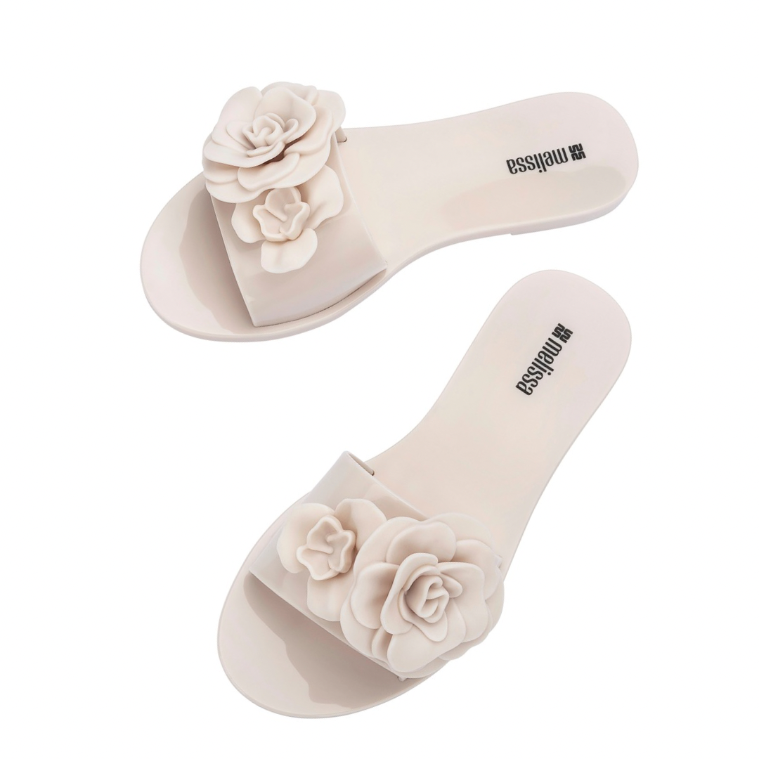 Melissa Babe Petals AD