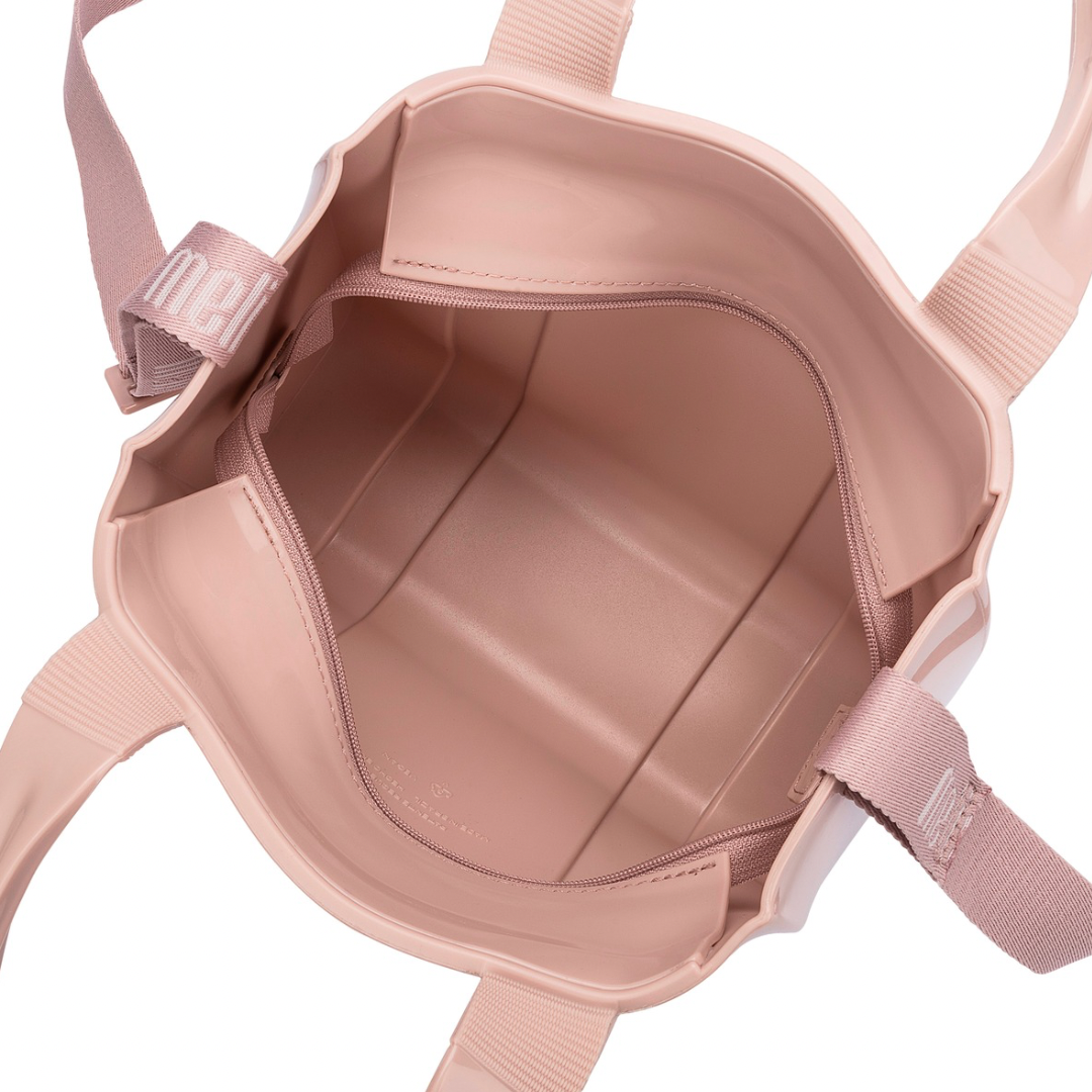 Melissa Mini Dulce Bag