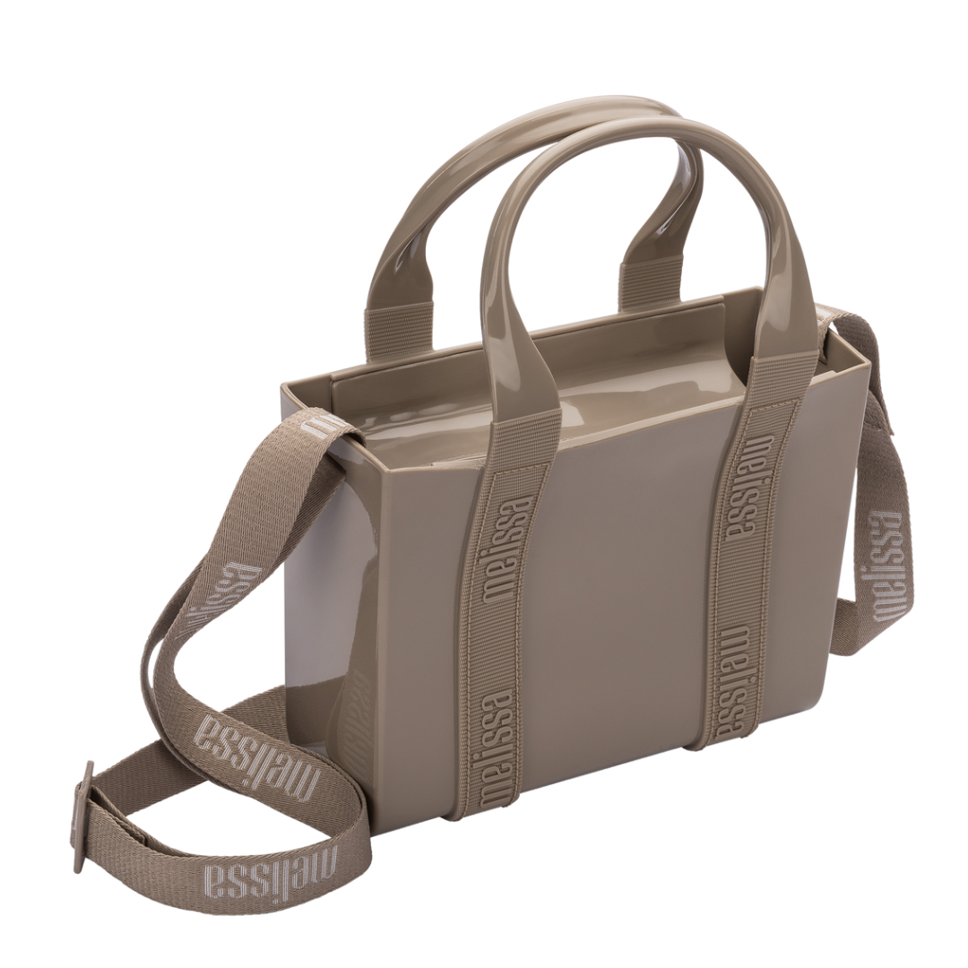 Melissa Mini Dulce Bag