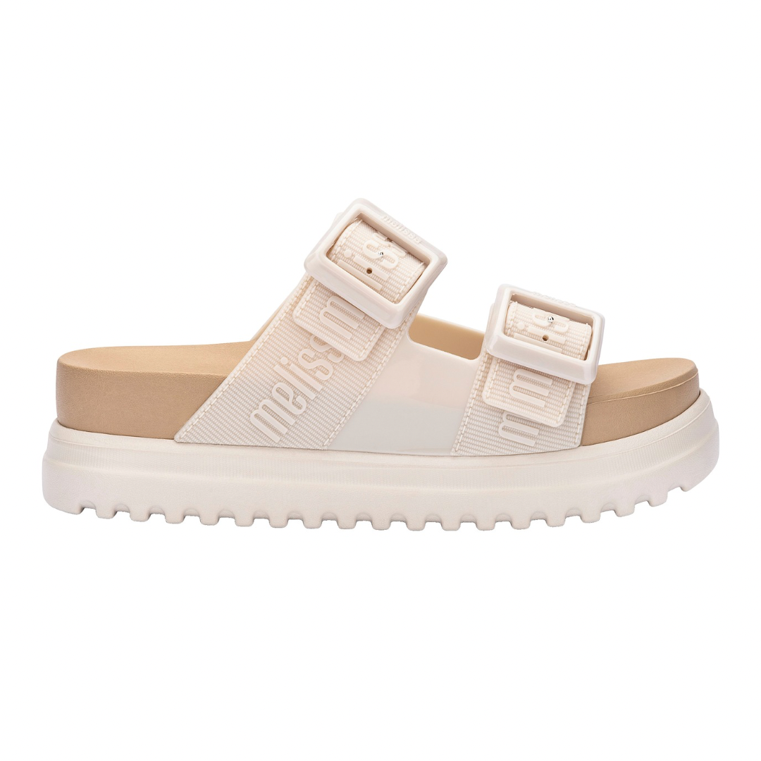 Melissa Cozy M Lover Platform AD