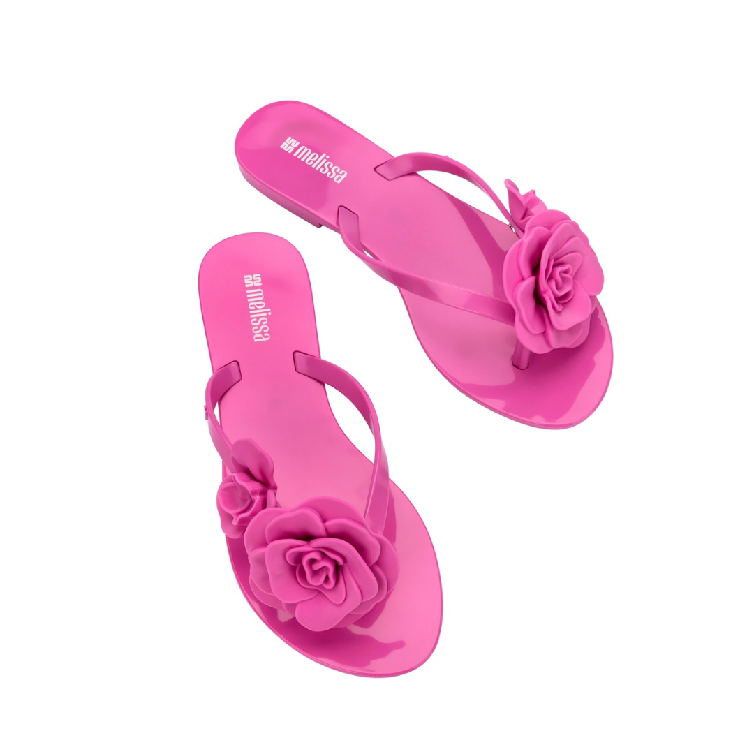 Melissa Harmonic Petals AD