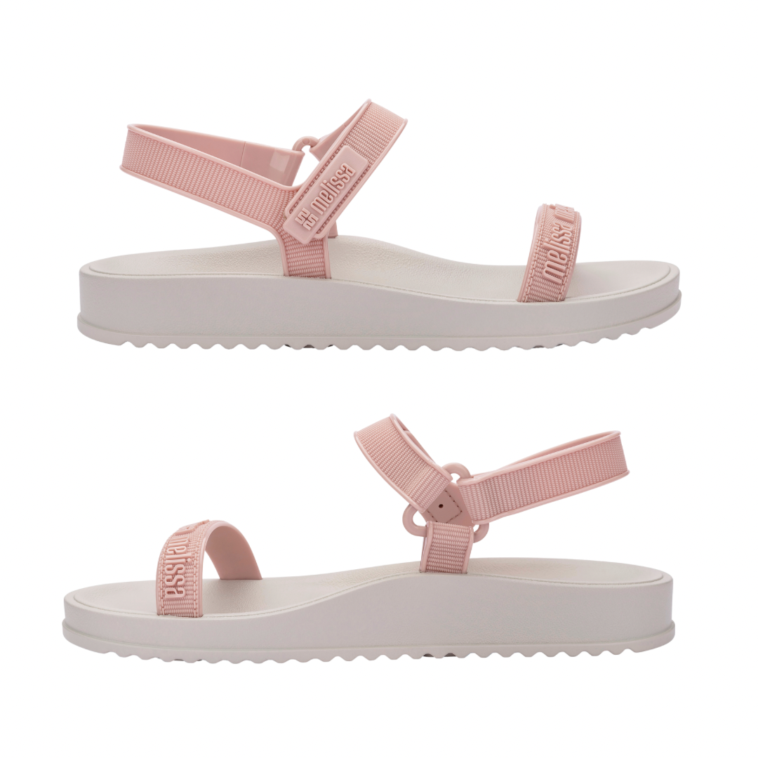 Melissa M Lover Papete AD