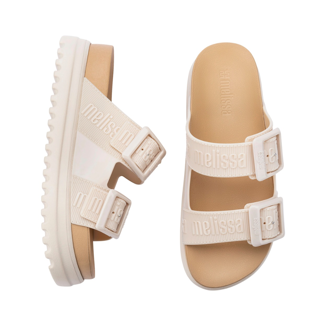 Melissa Cozy M Lover Platform AD