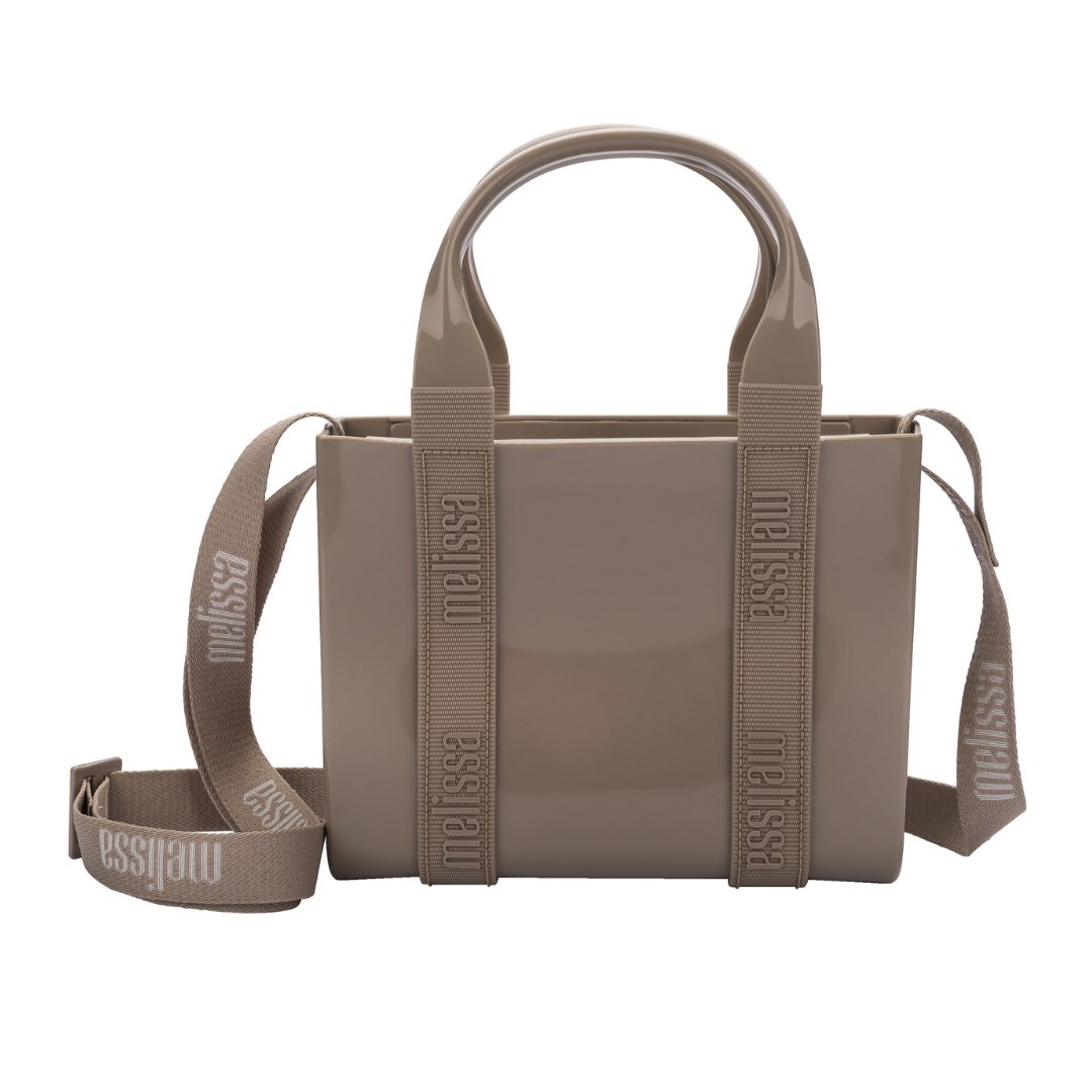 Melissa Mini Dulce Bag