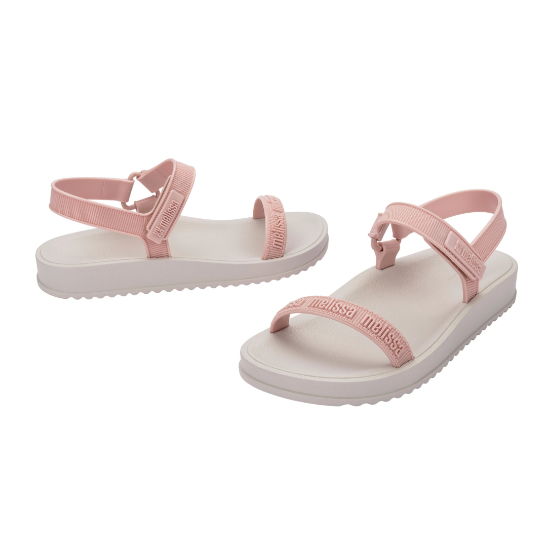 Melissa M Lover Papete AD
