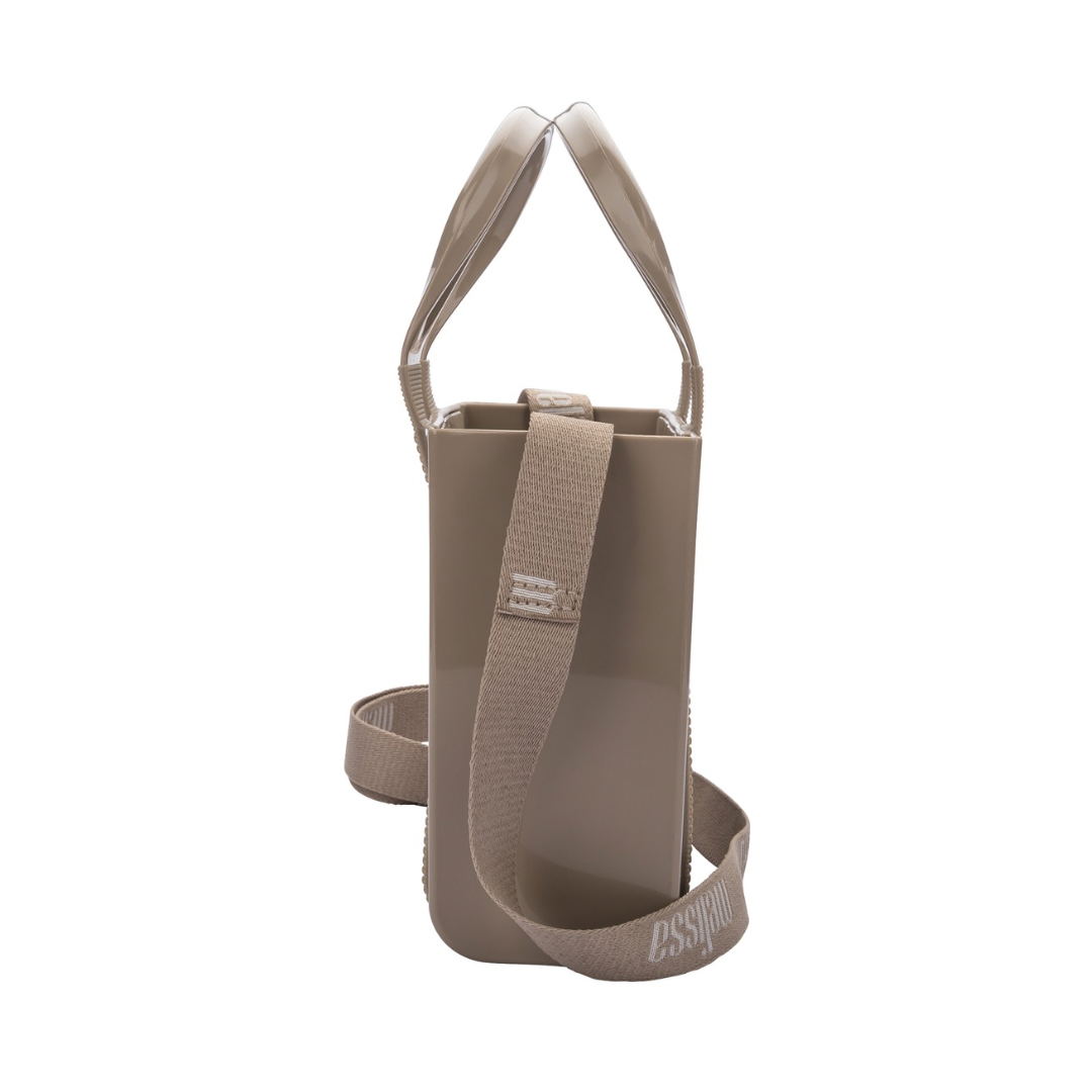 Melissa Mini Dulce Bag