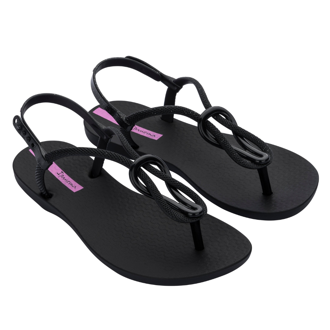 Ipanema Trendy Fem