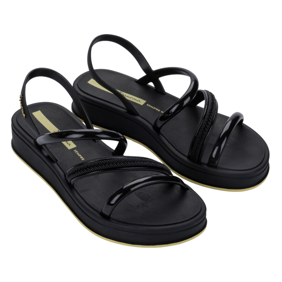 Ipanema Special II Fem