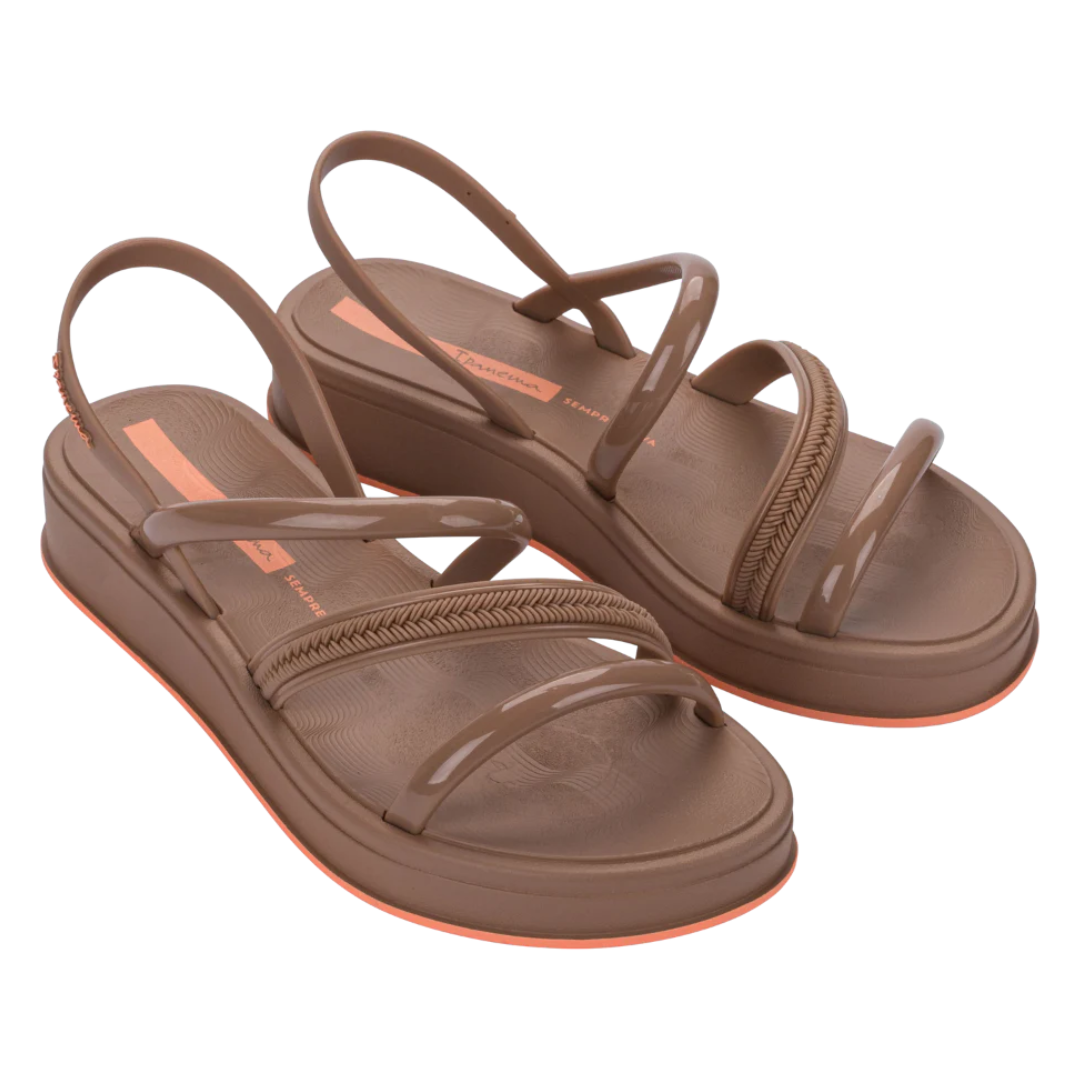 Ipanema Special II Fem