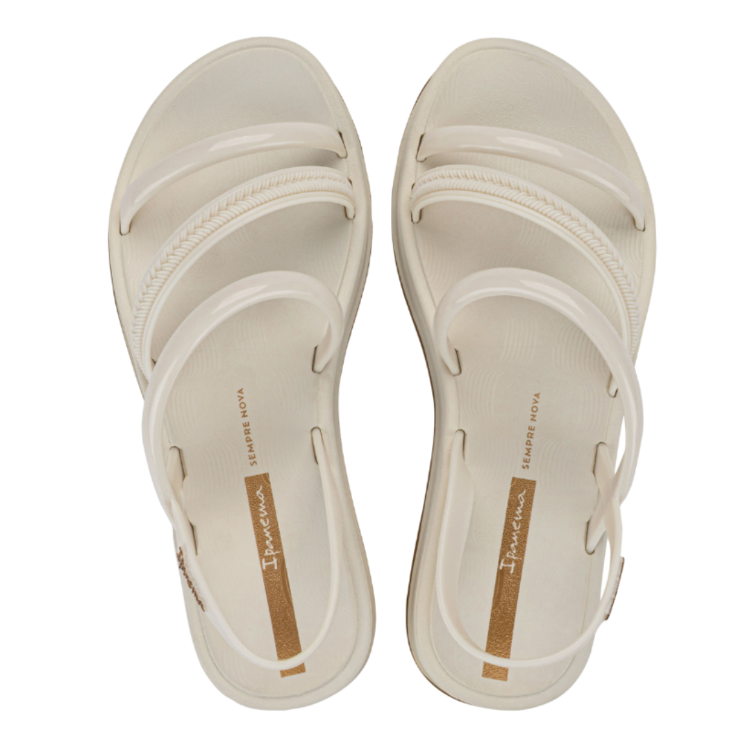 Ipanema Special II Fem