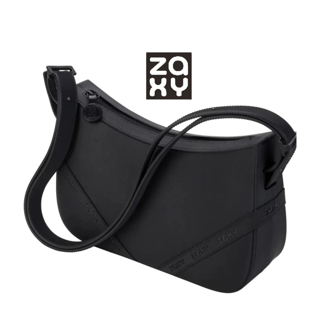 Zaxy Every Style Bag