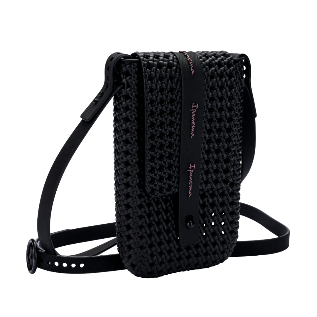 Ipanema Mini Bag II