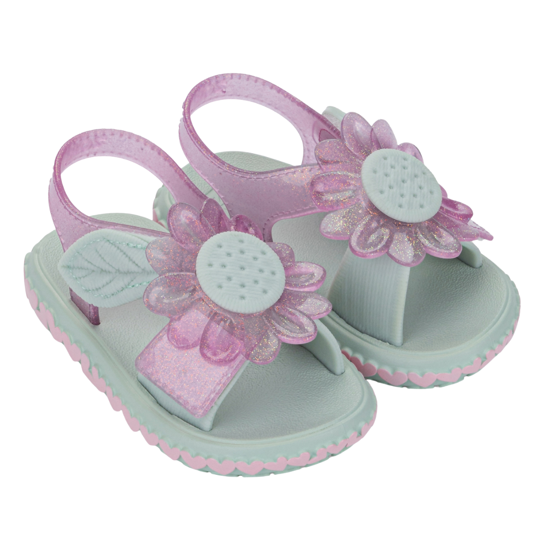 Zaxy Nina Spring Sand Baby