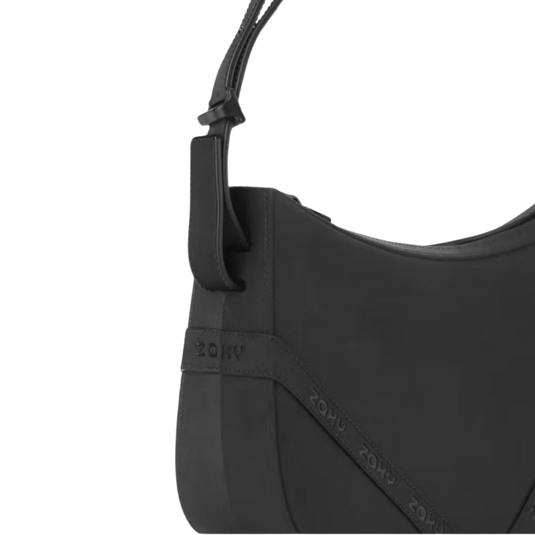 Zaxy Every Style Bag