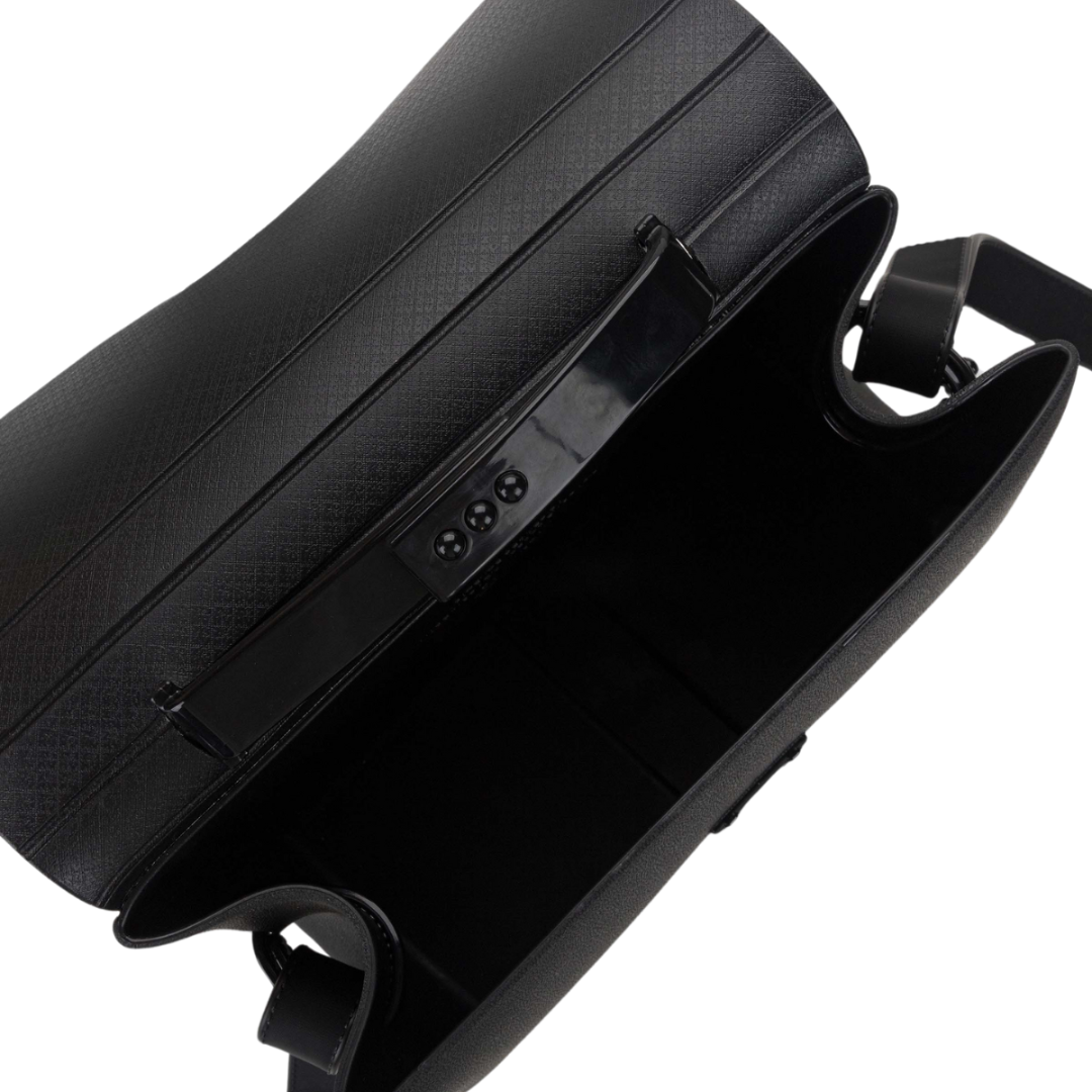 Zaxy Every Moment Bag