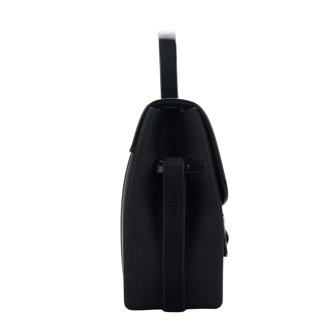 Zaxy Every Moment Bag