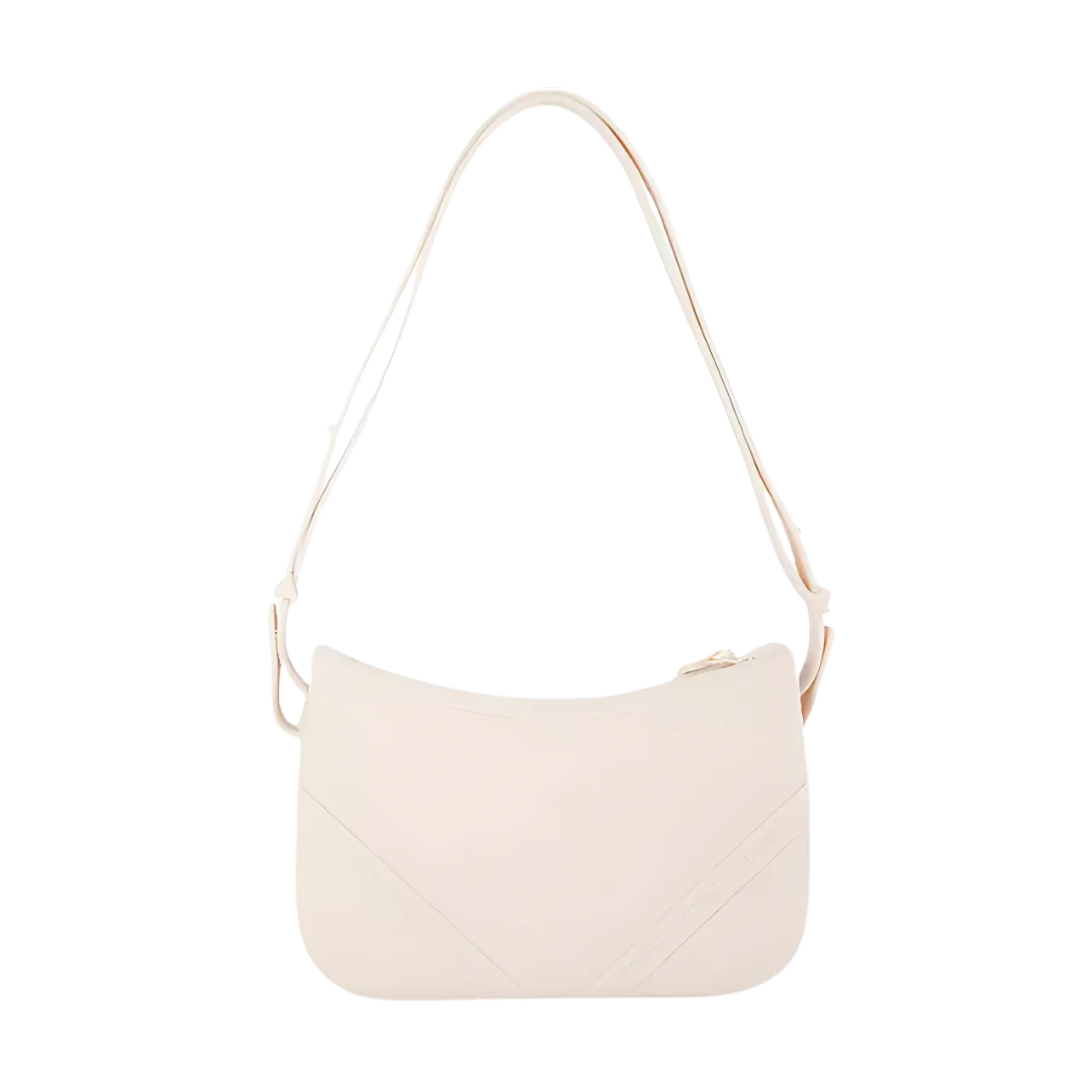 Zaxy Every Style Bag