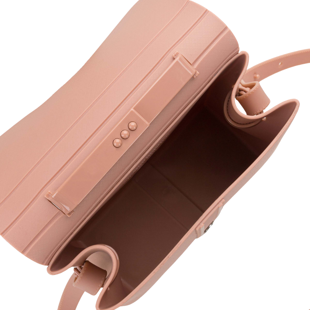 Zaxy Every Moment Bag