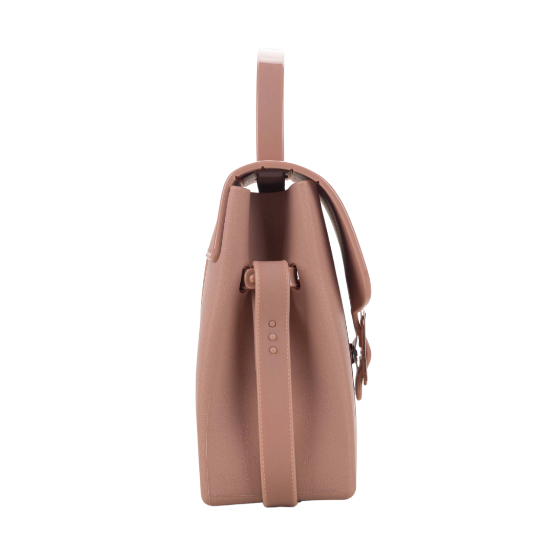 Zaxy Every Moment Bag