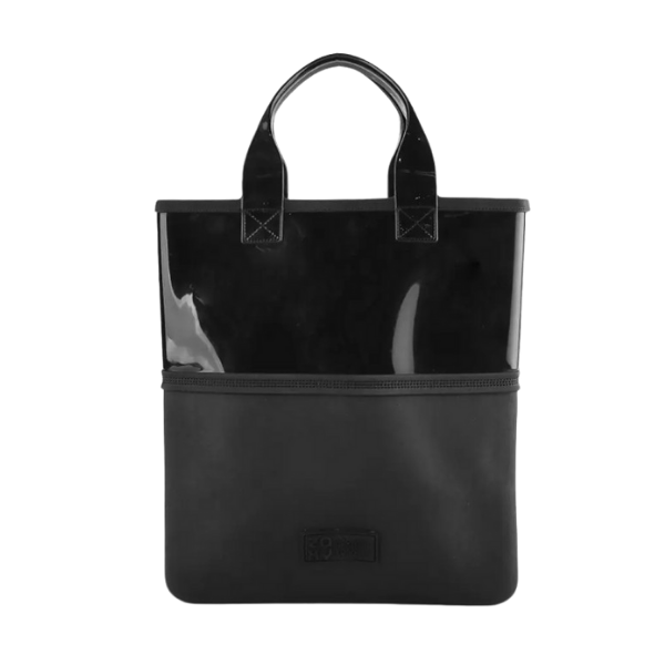 Zaxy Every Week Bag