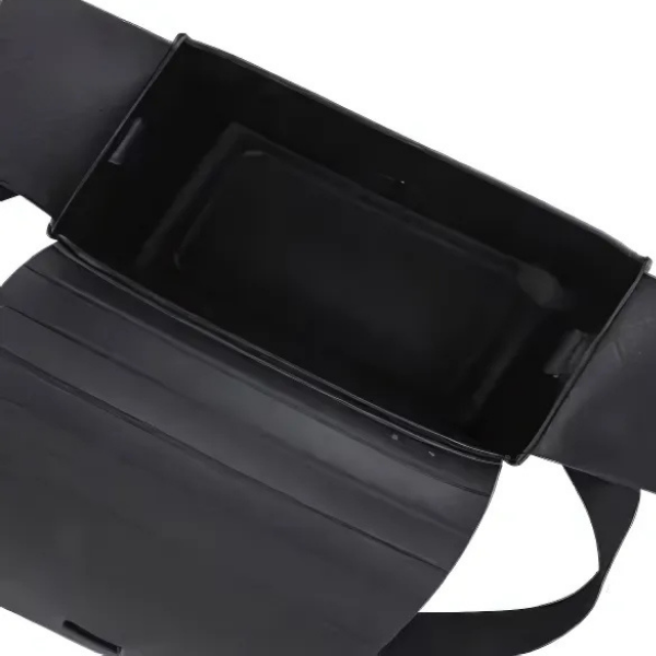 Zaxy Bolsa Bag