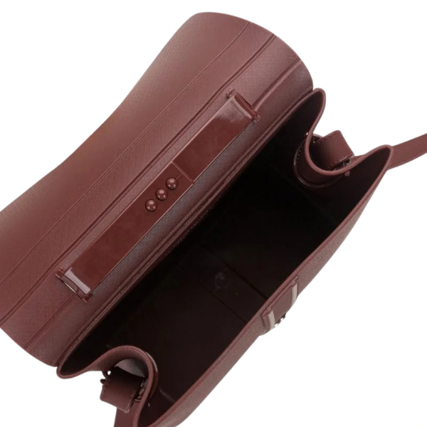 Zaxy Every Moment Bag
