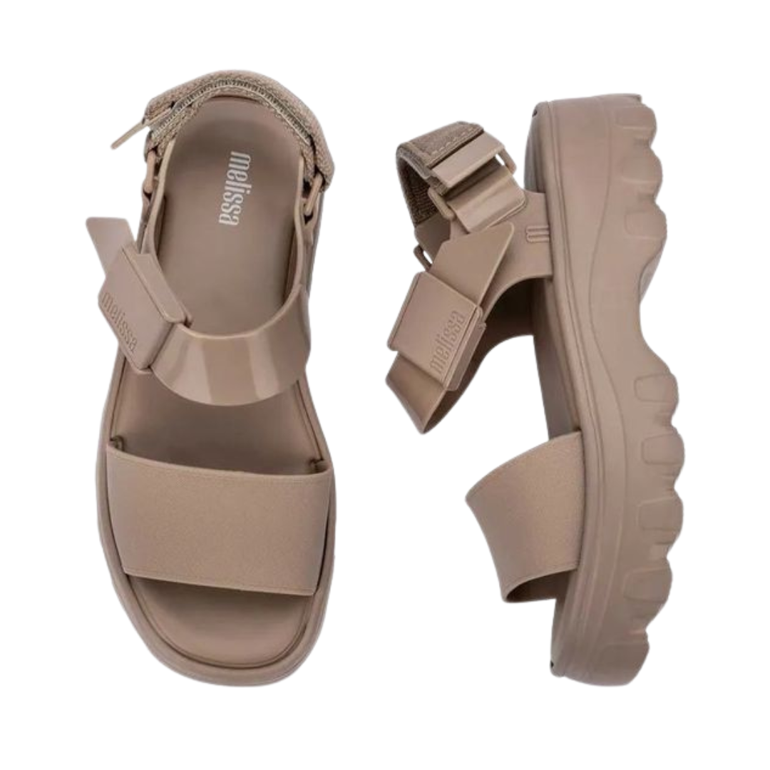 Melissa Kick Off Sandal AD