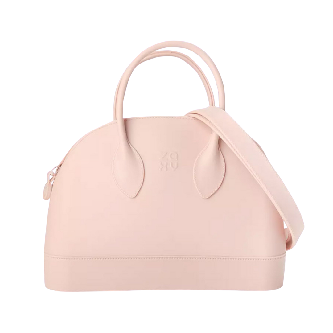 Zaxy Every Look Bag