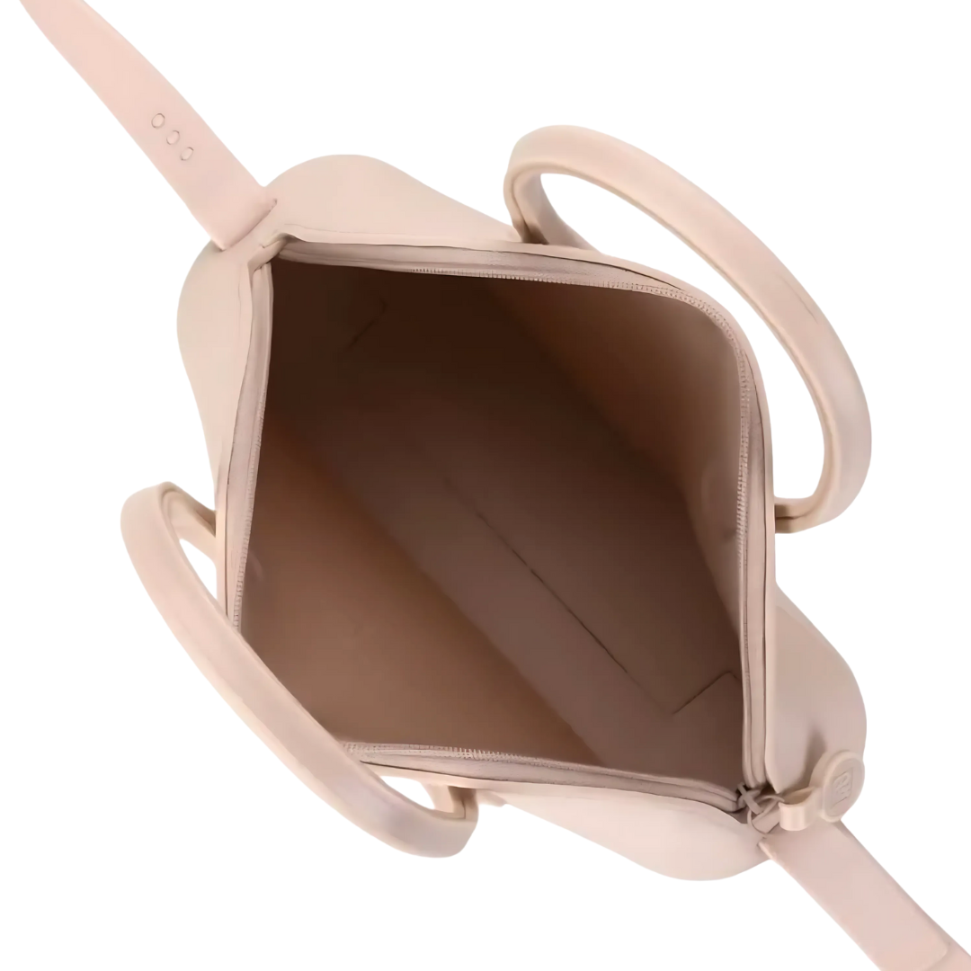 Zaxy Every Look Bag