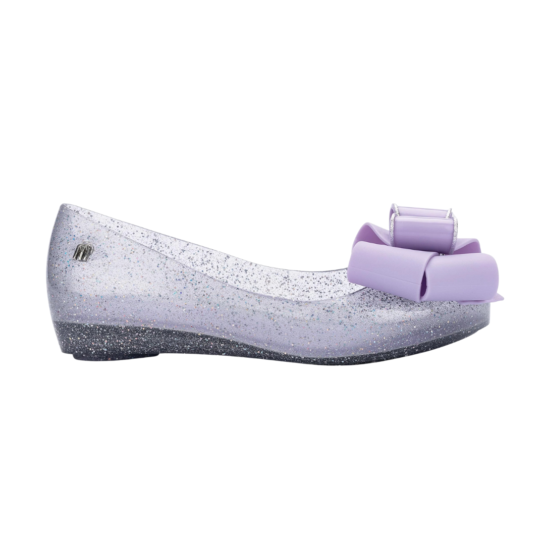 Mini Melissa Ultragirl Sweet IX INF