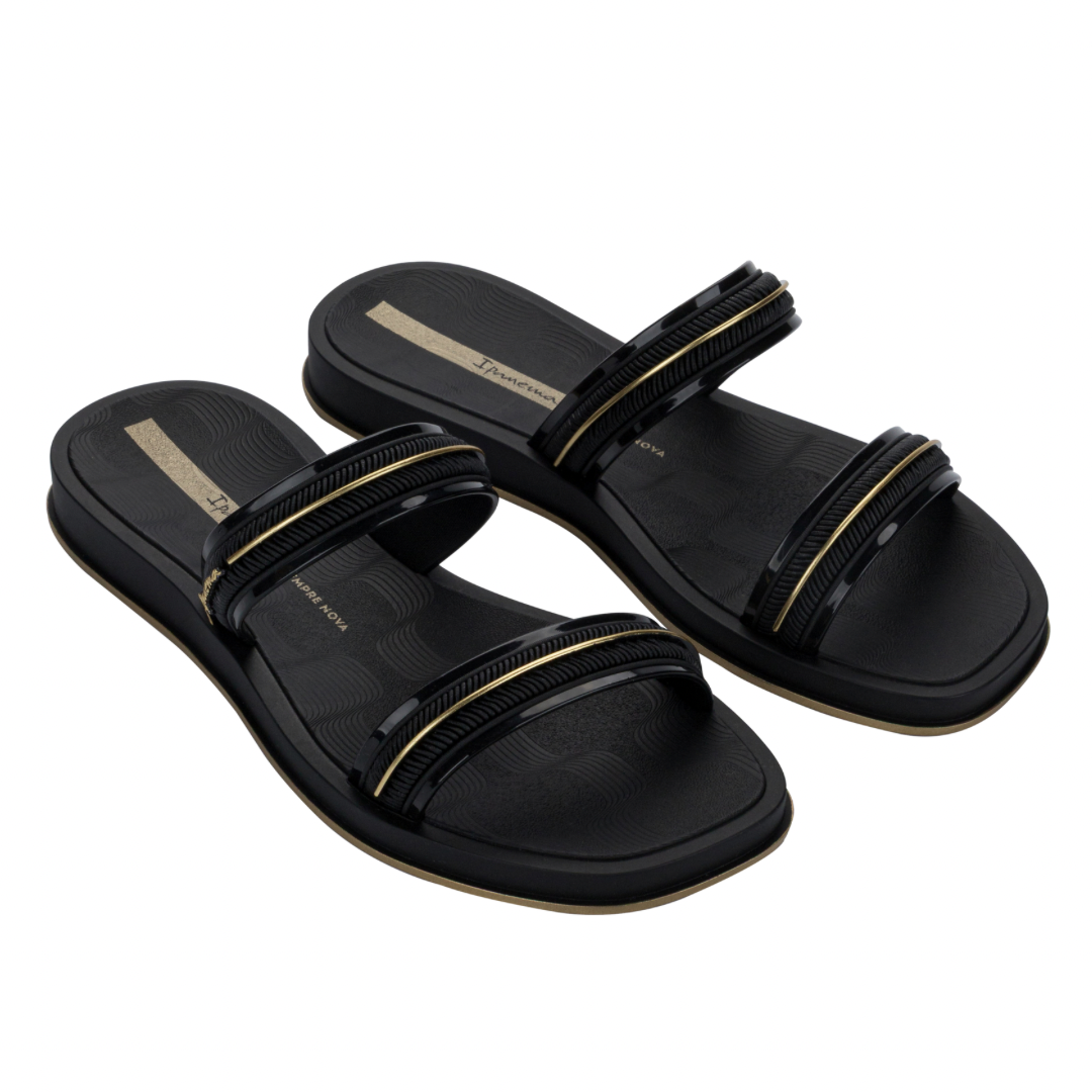 Ipanema Glow Slide AD