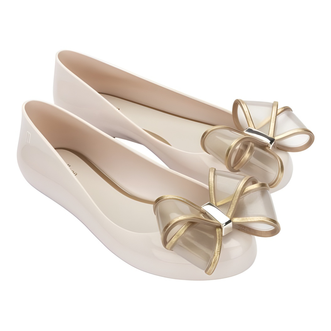 Melissa Sweet Love VI AD