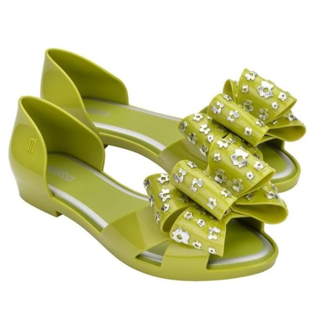 Melissa Seduction VI AD