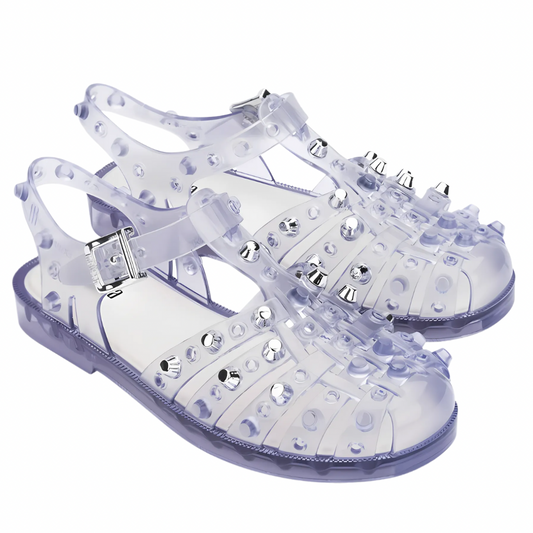 Melissa Possession Studs AD