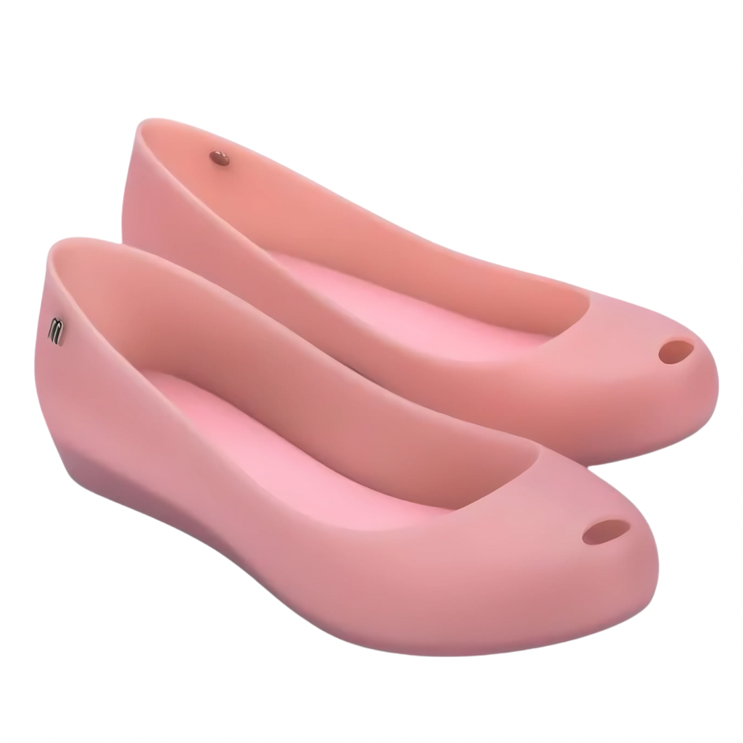 Melissa Ultragirl Basic II AD