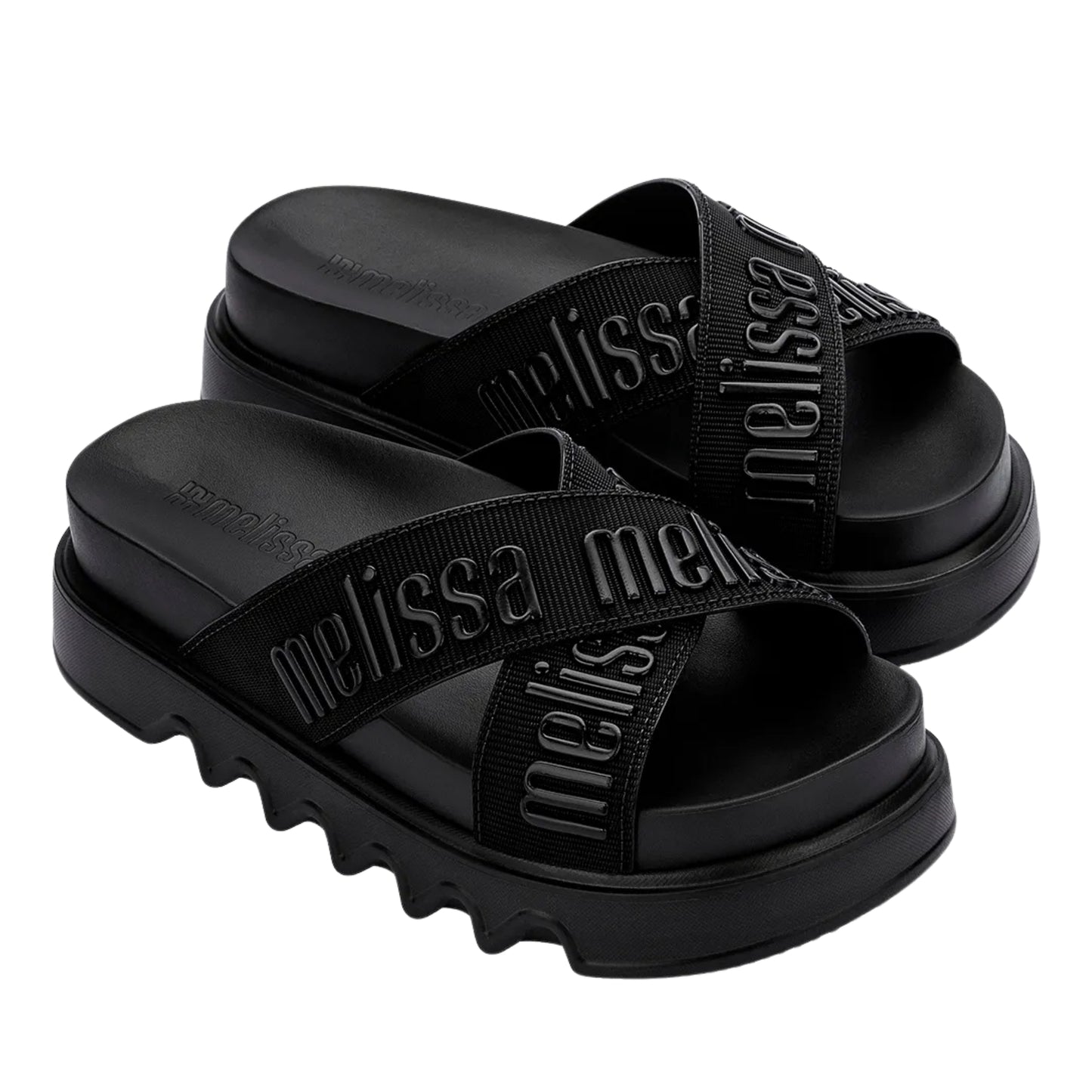 Melissa Cross M Lover Platform AD