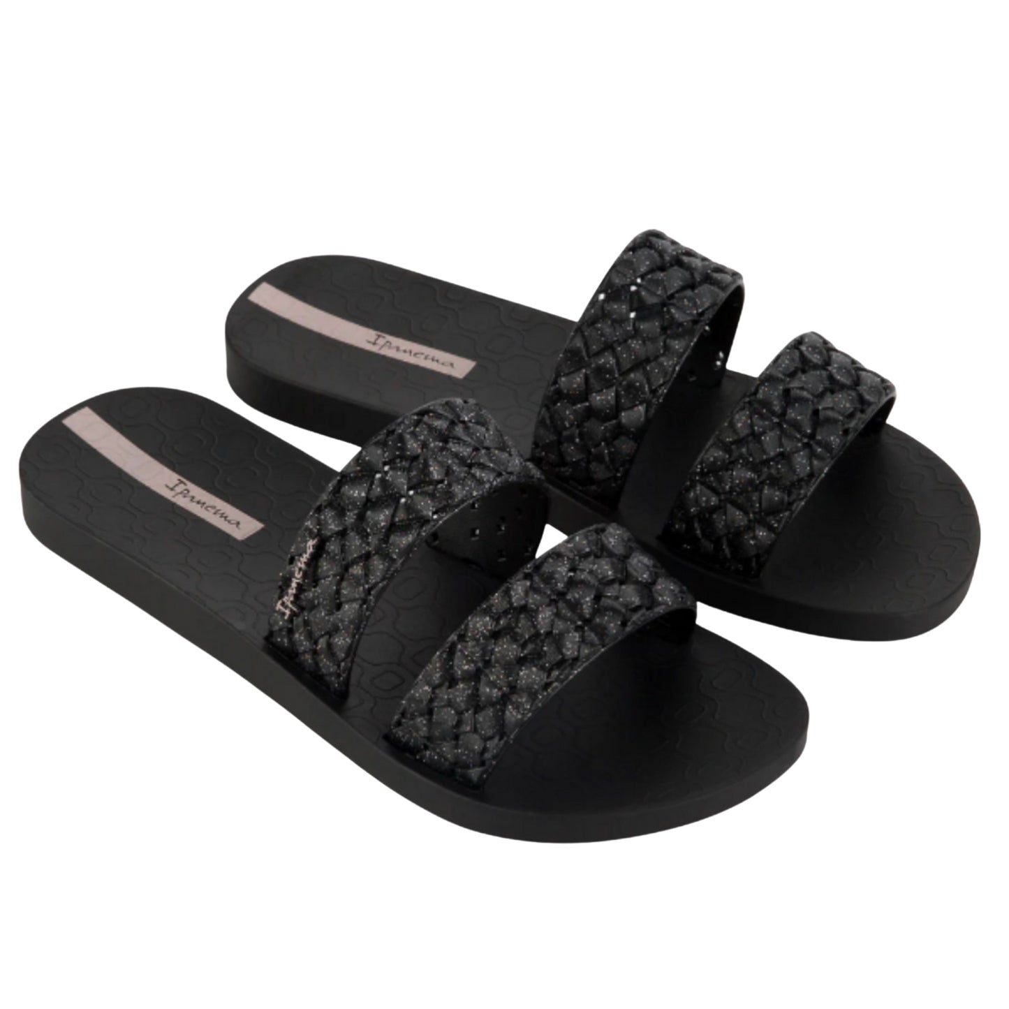 Ipanema Renda II Fem